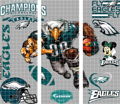 20oz cup wraps-U  1189